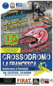 moto club san martino