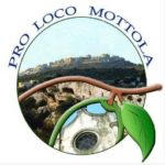 PRO LOCO MOTTOLA