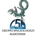 GRUPPO SPELEOLOGICO MARTINESE