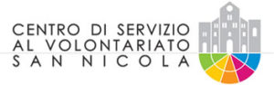 logo_CSV SAN NICOLA