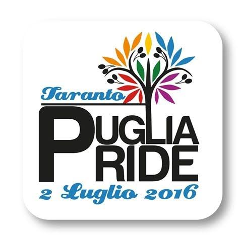 A Taranto la sfilata finale del “Puglia Pride”