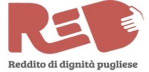 SISPUGLIA_DOCUMENTINo tipo file (1)