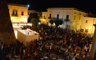 Torna Segreti, Sapori & Solidarietà a Pulsano il 12 e 13 agosto