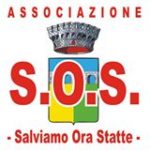 S.O.S. (Salviamo Ora Statte)