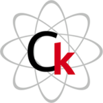 Associazione Studentesca Cinetyk