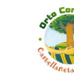 castellaneta evolution