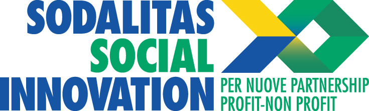 Bando Sodalitas Social Innovation