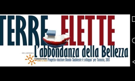 Terre Elette: “Festa della raccolta a Paolo VI”
