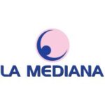 La Mediana