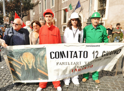 Giornata della memoria… per non dimenticare mai