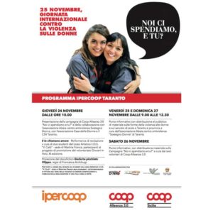 eyJzcmMiOiJ1cGxvYWRzXC9ldmVudHNcL3RhcmFudG8uanBnIiwidyI6NzMyLCJoIjpmYWxzZSwiemMiOjAsImYiOiJqcGciLCJxIjo2MCwid20iOmZhbHNlLCJ3bXAiOiJDIn0=