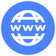 Invito siti web per le OdV