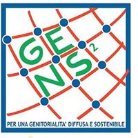 “Festa di chiusura del progetto Rete Gens”