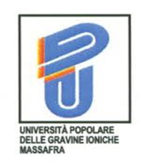 Memorial per il preside Luigi Convertino