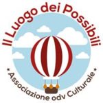 Il Luogo dei Possibili
