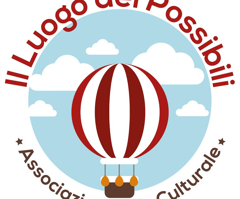 “Sconosciuto a questo indirizzo” – Reading teatrale