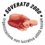 SOVERATO 2000 ONLUS