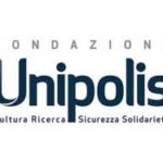 Bando POP – Piccole Organizzazioni Protagoniste