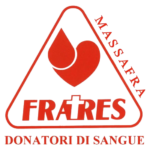FRATRES MASSAFRA