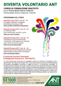 Corso_volontari_marzo_2017_TA_