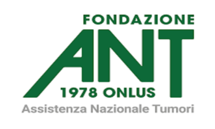 Fondazione ANT Italia Onlus inaugura la nuova sede di Taranto