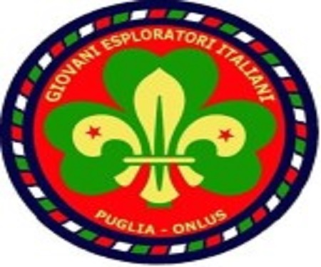 17^ edizione del “ Falo’ di San Giuseppe ”