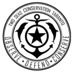 TWO SEAS CONSERVATION TARANTO – APS