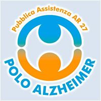 Non più soli nella malattia di Alzheimer, corso di formazione