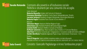 programma gvv m
