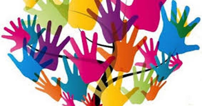 Servizio Civile Universale, approvato il decreto legislativo