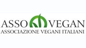 Corso teorico pratico di cucina vegana a Taranto