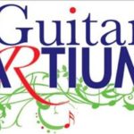 Guitar Artium