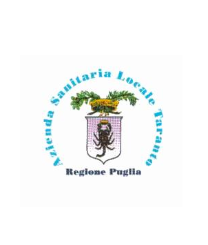 “Il terzo settore e le associazioni di volontariato nella programmazione e pianificazione degli interventi socio-sanitari dell’ASL TA”, tavola rotonda sul tema