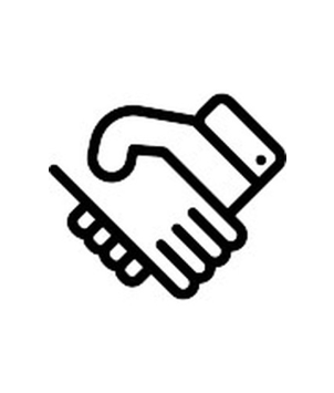 Collaborazione profit – non profit