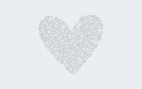 La realtà carceraria – il C.S.V. Taranto intervista Anna Paola Lacatena