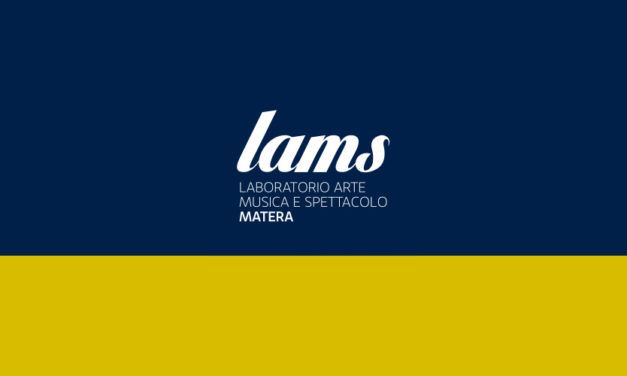 La musica per illuminare le periferie di Taranto