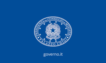 Milleproroghe 2023, adeguamento degli statuti al Terzo settore fino al 31 dicembre 2023