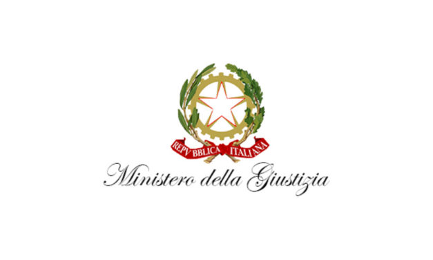 Messa alla prova nel volontariato, il ministero della Giustizia privilegia le associazioni più strutturate