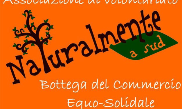 NURA FEST Festa del BENESSERE