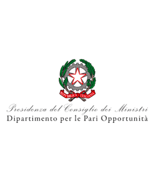 Promozione delle pari opportunità a favore delle persone con disabilità