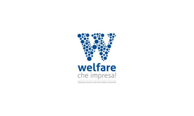 “Welfare, che Impresa!”