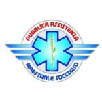 PUBBLICA ASSISTENZA MAESTRALE SOCCORSO ONLUS