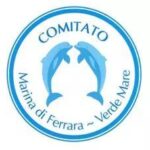 COMITATO MARINA DI FERRARA VERDE MARE