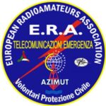 E.R.A. SEZIONE DI PALAGIANELLO