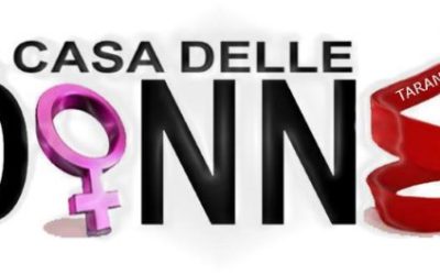 Oltre gli stereotipi di genere