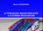 Presentazione del libro “Il typhlology skilled educator e le scienze tiflologiche”