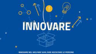 Welfare Together 2017