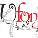 Eufonia   associazione sportiva culturale dilettantistica