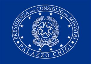 Formazione sulla riforma in materia di disabilità per la redazione dei progetti di vita