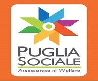 Riforma del Terzo Settore, emanata una circolare esplicativa per i Comuni